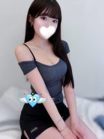 癒しの宿