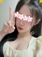 ハノイちゃん