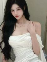 Spa lua
