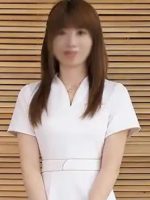 シャンティ ~Shanti~