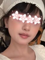 バラの癒し