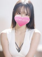 aroma cotton ~アロマコットン~ 津田沼ルーム