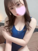 ひょっこりさん栄店