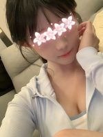 会いたい