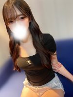 Aroma Aura Lee ～アロマオーラリー～ 船橋ルーム