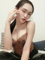 熱い恋愛