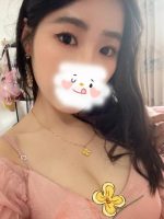 ~癒し~ 粋(すい)