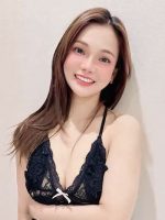 夏の物語