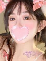 台湾ハニー