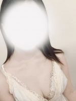 ミセスルージュ