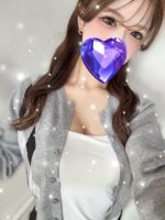 シークレットエステ