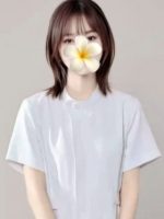 ゆるり