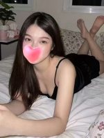 Akiko