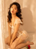 三日月 ~みかづき~