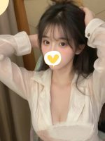 PINK妖精