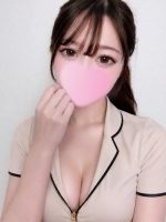 ミルフルール