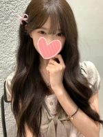 もみの樹