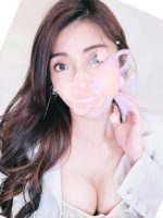 Floralee ～フロラリー～