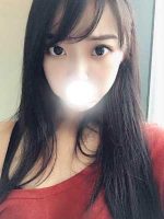 モエ
