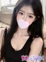 元気girl