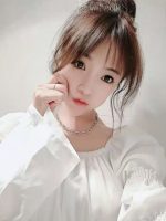 美人ランド