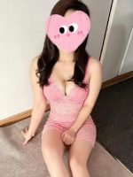 私の名前はナクシク