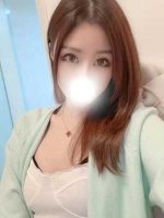 モエ