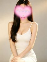 ANANDA