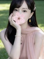 金の薔薇
