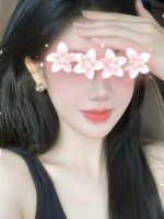 美しい恋人たち