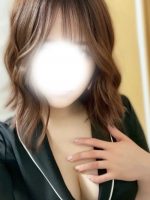 アロマプルト