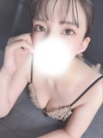 アロマプルト