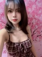 指先の癒し
