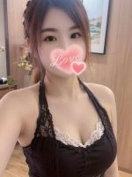 LUCY ～ルーシー～