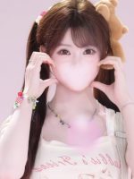 M・Touch