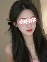 香水