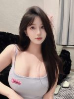 夜の女神