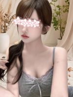 セクシー女の子