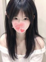 愛スクリ～ム
