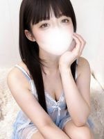 SPAの王 ~栄ルーム~