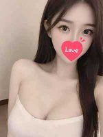 蝶舞
