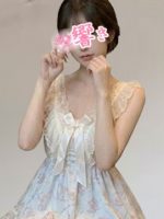 響き