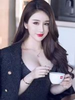 美人ランド