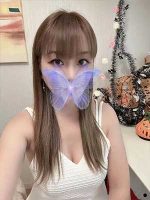 オイルBaby