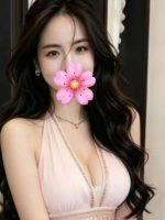 由佳
