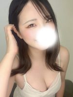 ADEN ~アデン~