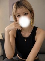 極SPA YOGA