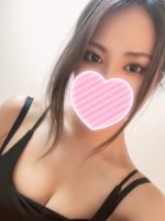 Mloyal ~エムロイヤル~