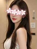 セクシーbaby