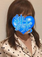 紳士のおうち 横浜店